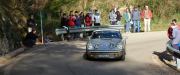 II Rallye Rutas Cantabras